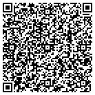 QR code with Tack & Hammer Upholstery contacts
