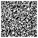QR code with Craft Expressions contacts