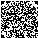 QR code with Loftus Gallery & Pottery contacts