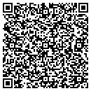 QR code with Silver Shadow Creations contacts