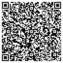 QR code with Providence Caseworks contacts