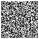 QR code with Richard Durr contacts