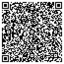 QR code with Lamphere Construction contacts