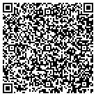 QR code with Miller Tree & Landscape contacts