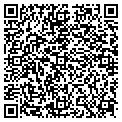 QR code with Fedex contacts