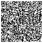 QR code with Natural Resources Conservation contacts
