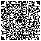 QR code with Dwayne Villines Timber Inc contacts