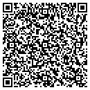QR code with Leannes Styles & More contacts