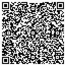 QR code with Jo Ann's Styling Salon contacts