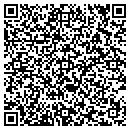 QR code with Water Department contacts