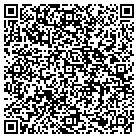 QR code with Dan's Redemption Center contacts