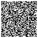 QR code with Brad Bauer MD contacts