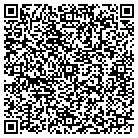 QR code with Franklin Street Clothing contacts