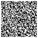 QR code with Southard Implement Co contacts