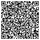 QR code with Bob Zimmerman contacts