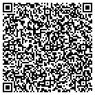 QR code with Genesis Fellowship An Open contacts