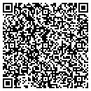 QR code with Dross Construction contacts