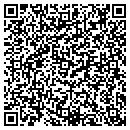 QR code with Larry J Morton contacts
