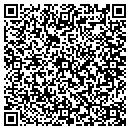 QR code with Fred Hickenbottom contacts