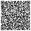 QR code with Midwest Financial contacts