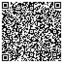 QR code with Dave Erger contacts