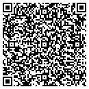 QR code with Luke Hackman contacts
