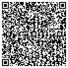 QR code with The Tobin Eye Institute contacts