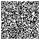 QR code with Blimpie Subs & Salads contacts
