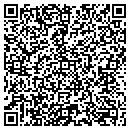 QR code with Don Stevens Inc contacts