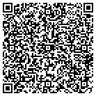 QR code with Rena-B-N-Me Grill & Supper CLB contacts