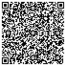 QR code with Design Iv You Graphics contacts