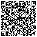 QR code with Mark See contacts