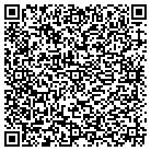QR code with Cedar Rapids Purchasing Service contacts