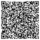 QR code with Lint Millwright Inc contacts