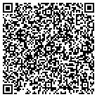 QR code with Des Moines Good Park Swimming contacts