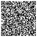 QR code with David B Moore contacts