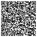 QR code with Finishing Touch contacts