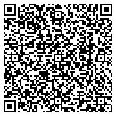 QR code with Lowden Dental Assoc contacts