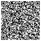 QR code with Eastern Iowa Computer Service contacts