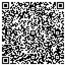 QR code with Kenneth Lehman contacts