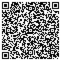 QR code with Drain Co contacts