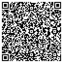QR code with David Kalsem contacts