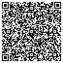 QR code with Heartland Coop contacts