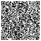 QR code with Banner Home Furnishings contacts