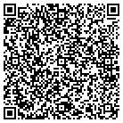 QR code with J S Turner Sound System contacts