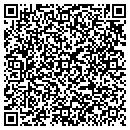 QR code with C J's Lawn Care contacts