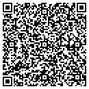 QR code with IBEW Local 405 contacts
