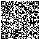 QR code with Outdoor Equipment Inc contacts