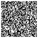 QR code with Gustafson Rune contacts