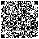 QR code with Dynamite Computers contacts